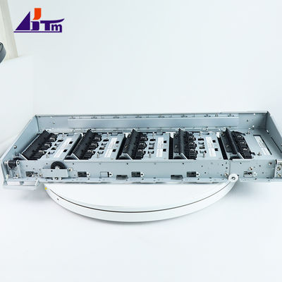 KD04646-B904 NCR SelfServ 2062 2064 SR อะไหล่ ATM ขนส่งล่าง