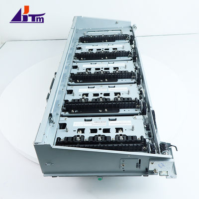 KD04646-B904 NCR SelfServ 2062 2064 SR อะไหล่ ATM ขนส่งล่าง