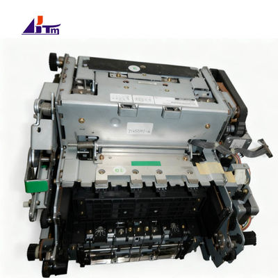 อะไหล่ตู้ ATM NCR GBNA GBRU Separator 0090023219 009-0023219 KD02168-D911