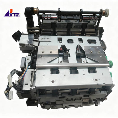 อะไหล่ตู้ ATM NCR GBNA GBRU Separator 0090023219 009-0023219 KD02168-D911