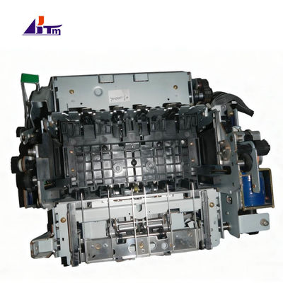 อะไหล่ตู้ ATM NCR GBNA GBRU Separator 0090023219 009-0023219 KD02168-D911