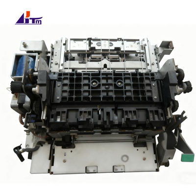 อะไหล่ตู้ ATM NCR GBNA GBRU Separator 0090023219 009-0023219 KD02168-D911