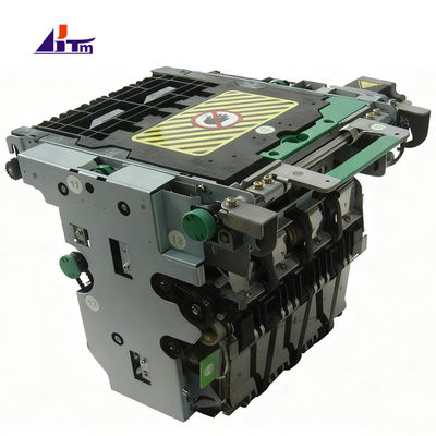 0090022150 009-0022150 NCR Fujitsu GBRU GBNA Escrow และ Reservoir