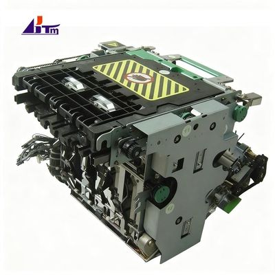 NCR GBRU2 GBRU1 โมดูลเครื่องระบายน้ํา GBRU GBNA อะไหล่ส่วนประกอบ ATM