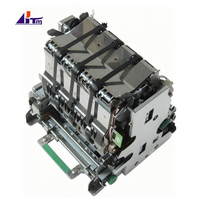ส่วนประกอบ ATM ของ NCR GBRU GBNA Escrow และ Reservoir 0090020378 009-0020378