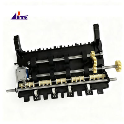 1750290172 Diebold Nixdorf DN ตัวชี้แนะ 2 HCT Assy 1750291697-30