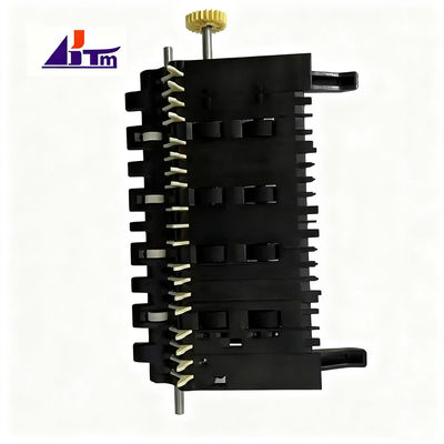 1750290172 Diebold Nixdorf DN ตัวชี้แนะ 2 HCT Assy 1750291697-30