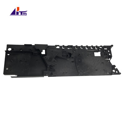 1750293624 แผ่น Diebold Nixdorf DN HCT Head Chassis Transport RM4 1750291697-01