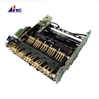 ตู้เอทีเอ็ม RM4 Diebold Nixdorf DN HMT Middle Transport 1750341341 01750341341