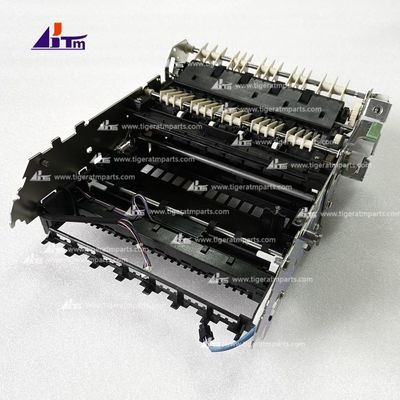 ตู้เอทีเอ็ม RM4 Diebold Nixdorf DN HMT Middle Transport 1750341341 01750341341