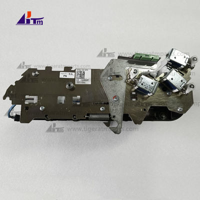 ตู้เอทีเอ็ม RM4 Diebold Nixdorf DN HMT Middle Transport 1750341341 01750341341