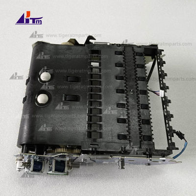 ตู้เอทีเอ็ม RM4 Diebold Nixdorf DN HMT Middle Transport 1750341341 01750341341