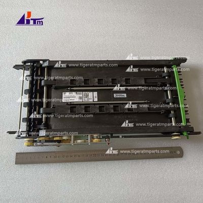 Diebold Nixdorf DN HLT หัวส่วนล่าง การขนส่ง 246 1750307726 01750307726