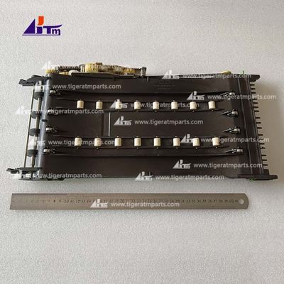 Diebold Nixdorf DN HLT หัวส่วนล่าง การขนส่ง 246 1750307726 01750307726