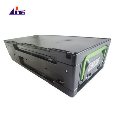 ATM Diebold Nixdorf DN200 คาเซ็ตรีไซเคิล 1750301000 01750301000