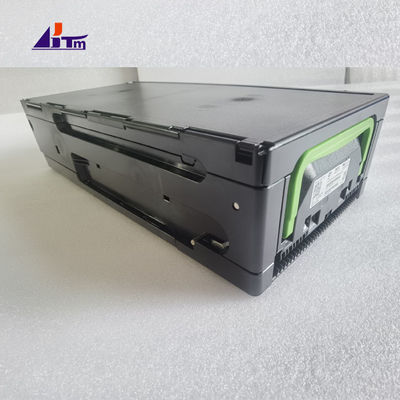ATM Diebold Nixdorf DN200 คาเซ็ตรีไซเคิล 1750301000 01750301000