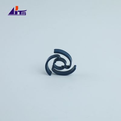 อะไหล่ตู้ ATM Diebold Nixdorf DN Recycling Cassette Paddle Wheel 1750301000-01-02