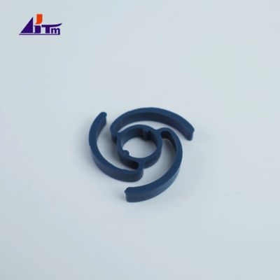 อะไหล่ตู้ ATM Diebold Nixdorf DN Recycling Cassette Paddle Wheel 1750301000-01-02