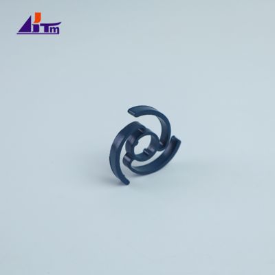 อะไหล่ตู้ ATM Diebold Nixdorf DN Recycling Cassette Paddle Wheel 1750301000-01-02
