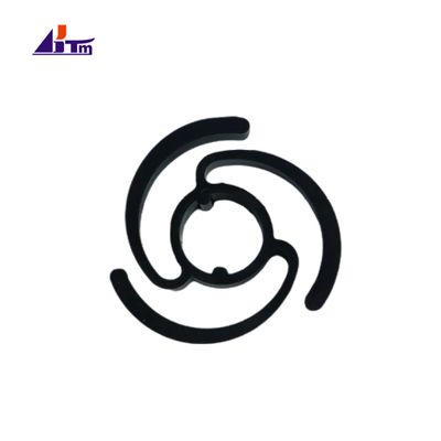 1750301000-01-03 ล้อปัดสําหรับ ATM Diebold Nixdorf DN คาเซ็ตรีไซเคิล