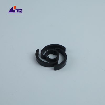 1750301000-01-03 ล้อปัดสําหรับ ATM Diebold Nixdorf DN คาเซ็ตรีไซเคิล