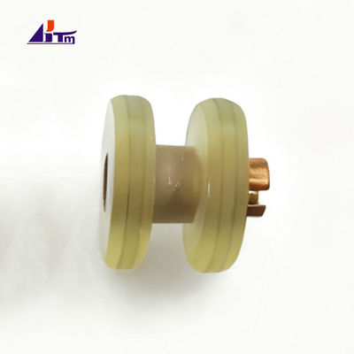 ลูกกลิ้งยางตลับรีไซเคิล ATM Diebold Nixdorf DN 1750301000-01-05