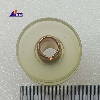 ลูกกลิ้งยางตลับรีไซเคิล ATM Diebold Nixdorf DN 1750301000-01-05