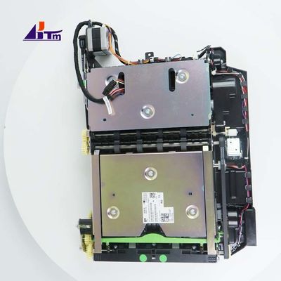 1750312524 SDT การขนส่งการจําหน่ายที่ปลอดภัย V6C Diebold Nixdorf DN Series