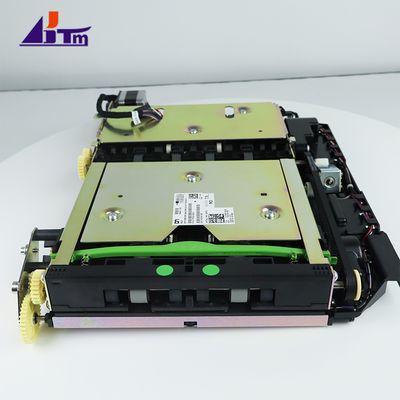 1750312524 SDT การขนส่งการจําหน่ายที่ปลอดภัย V6C Diebold Nixdorf DN Series