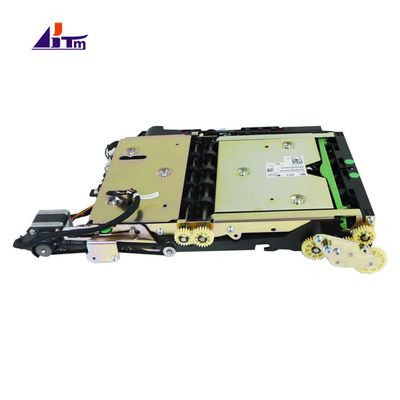 1750312524 SDT การขนส่งการจําหน่ายที่ปลอดภัย V6C Diebold Nixdorf DN Series