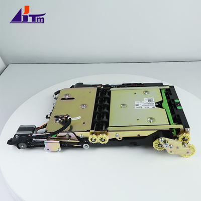 1750312524 SDT การขนส่งการจําหน่ายที่ปลอดภัย V6C Diebold Nixdorf DN Series