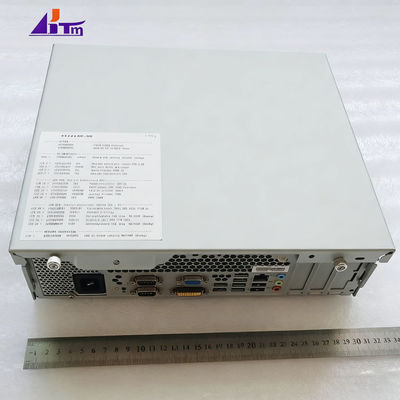 ตู้ ATM Wincor Nixdorf SWAP PC 5G I5-4570 TPMen 1750262090 1750262084
