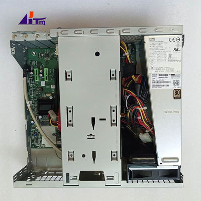 ตู้ ATM Wincor Nixdorf SWAP PC 5G I5-4570 TPMen 1750262090 1750262084