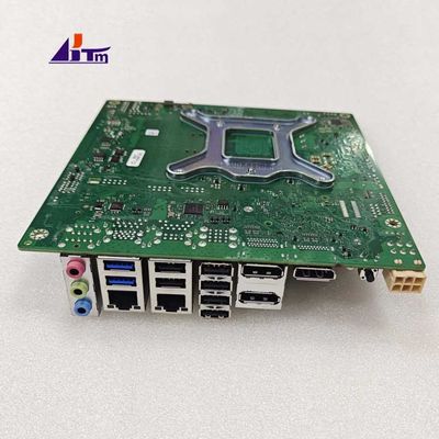 ชุดบริการ Wincor Nixdorf N2.0-H110-mITX D3480 TPM1.2 1750359727
