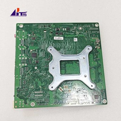 ชุดบริการ Diebold Nixdorf N2.0-H110-mITX D3480 TPM1.2 1750359727
