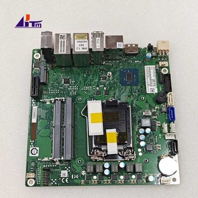 ชุดบริการ Wincor Nixdorf N2.0-H110-mITX D3480 TPM1.2 1750359727