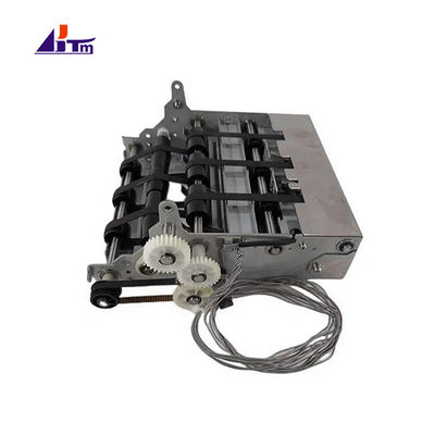 Fujitsu F53 F56 F510 GRS50 G510 G610 G750 โมดูลเครื่องระบายเงิน ATM อะไหล่