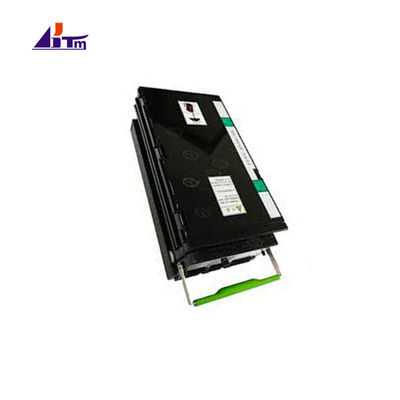 GRG ธนาคาร H68 H22 9250 9250N 8240 2840N เครื่อง ATM อะไหล่