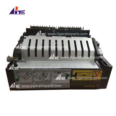 GRG ธนาคาร H68 H22 9250 9250N 8240 2840N เครื่อง ATM อะไหล่