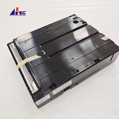 GRG H68VL CRM9250N เสียกล่องการปฏิเสธ คาเซ็ต 502015206001 YT40929.0900