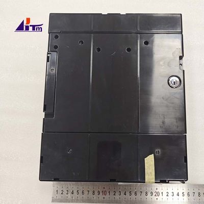 GRG H68VL CRM9250N เสียกล่องการปฏิเสธ คาเซ็ต 502015206001 YT40929.0900