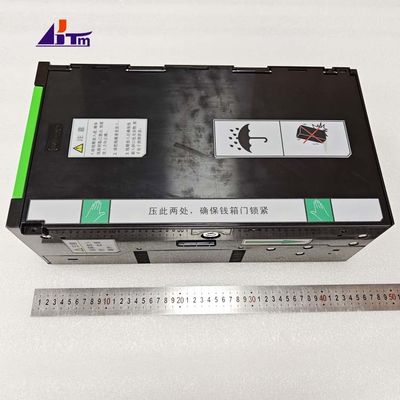 ATM GRG CRM9250N RC คาเซ็ตรีไซเคิล 502014949058 YT4029.0799