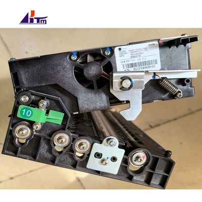 502021391 YT4.029.0929 GRG Banking CRM9250N อะไหล่สำรองเครื่อง ATM ตรวจสอบธนบัตร