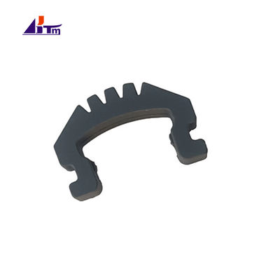 ATM GRG H68N H68 CRM9250 YT8401.108 หมายเหตุ ยางป้อนอาหาร 714070042