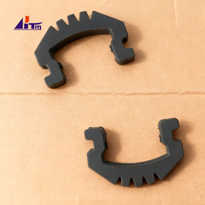 ATM GRG H68N H68 CRM9250 YT8401.108 หมายเหตุ ยางป้อนอาหาร 714070042