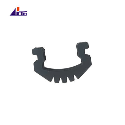 ATM GRG H68N H68 CRM9250 YT8401.108 หมายเหตุ ยางป้อนอาหาร 714070042