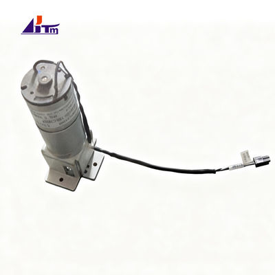 GRG CRM9250 RC1 บอร์ดฐาน DC Motor Assy 502011088 YT6363.1249