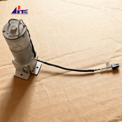 GRG CRM9250 RC1 บอร์ดฐาน DC Motor Assy 502011088 YT6363.1249