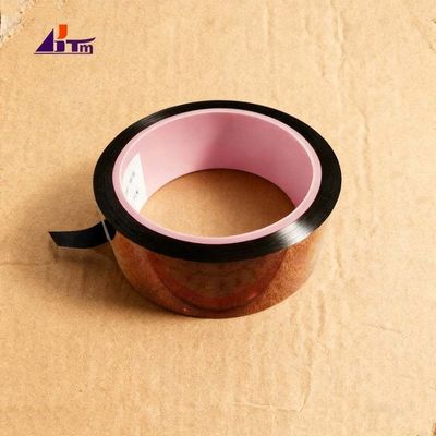 715010166 YT7840.180 GRG H68N CRM9250 เทปพอลิไมด์ไม่มีหลัง