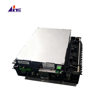 เครื่องอ่านธนบัตร CRM9250 GRG H68N Note Validator UNV-010 BV YT4.029.1112 502017581